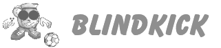 Informationen und Anmeldung zum Blindkick