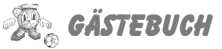G�stebuch des Taunus-Bembel-Kick