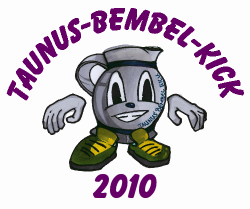 Herbert_2010