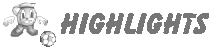 Download Highlights (1050K)