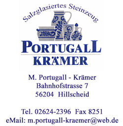 LOGO_Portugall_Kraemer (18K)