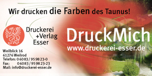 http://www.druckerei-esser.de