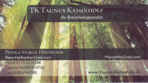 www.taunus-kaminholz.de