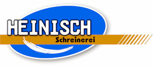 www.schreinerei-heinisch.de