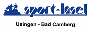 Sportinsel Bad Camberg - Usingen