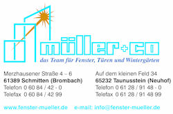 Mueller_und_co (13K)
