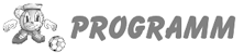 Download Programm (284K)