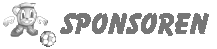 Informationen f�r und zu Sponsoren
