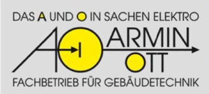 www.elektro-ott-usingen.de
